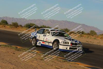 media/Oct-12-2024-Lucky Dog Racing (Sat) [[592b3fc642]]/Stint 4 Last Half Hour/20-Turn 10 Inside/